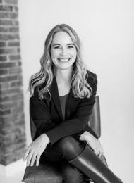 A Celebration of Free Speech: Discussing Oral Arguments in “303 Creative v. Elenis” | The